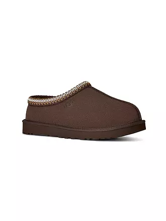 UGG | Pantuflas TASMAN II | braun